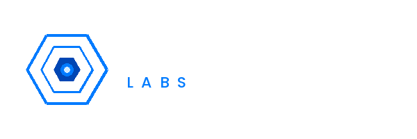 NexaCore Labs