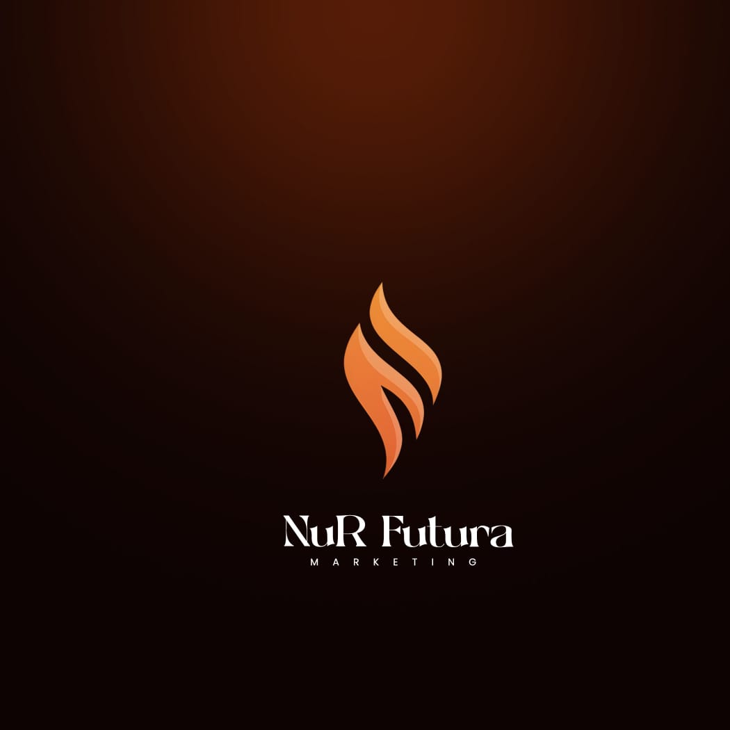 Nur Futura Logo